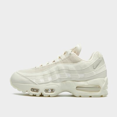 NIKE AIR MAX 95 W 