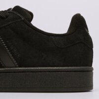 Męskie buty ADIDAS CAMPUS 00S  jr7287 kolor czarny