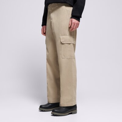 DICKIES SPODNIE RIVERBEND CARGO WORK PANT