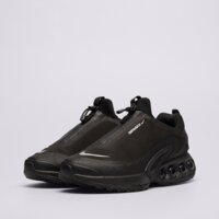 Męskie buty NIKE AIR MAX DN ROAM hq8605-001 kolor czarny
