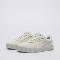Damskie buty PUMA CARINA 2.0 SD 39494208 kolor szary