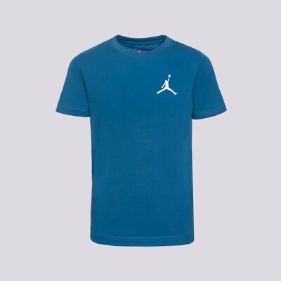 JORDAN T-SHIRT JDB JUMPMAN AIR EMB BOY