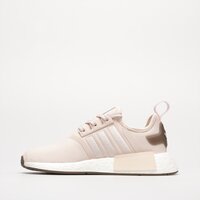 Damskie buty ADIDAS NMD_R1 W hq4279 kolor różowy