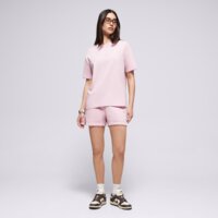 Koszulka damska JORDAN T-SHIRT ESSENTIALS fn4500-676 kolor różowy