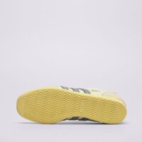 Damskie buty ADIDAS JAPAN W ji2664 kolor beżowy