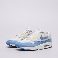 Damskie buty NIKE AIR MAX 1 dz2628-113 kolor biały