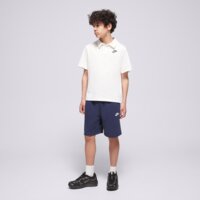 NIKE POLO K NSW CLUB KNIT SS POLO LBR BOY if2841-100 kolor biały