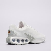 Męskie buty NIKE AIR MAX DN dv3337-101 kolor biały