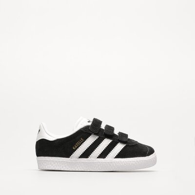 ADIDAS GAZELLE CF I