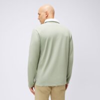 UMBRO POLO LONGSLEEVE BLISTES ul324pom95001 kolor zielony