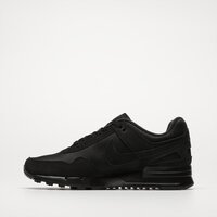 Męskie buty NIKE AIR PEGASUS '89 fd3598-002 kolor czarny