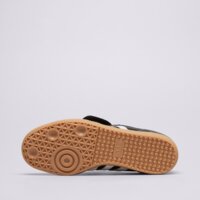 Damskie buty ADIDAS SAMBA LT W ig2010 kolor czarny