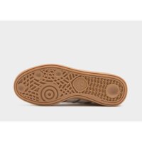 Buty dziecięce ADIDAS HANDBALL SPEZIAL J ki8604 kolor brązowy