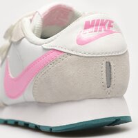 Buty dziecięce NIKE MD VALIANT cn8559-111 kolor szary