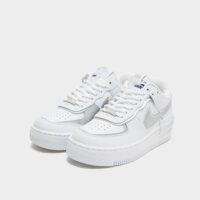 Damskie buty NIKE AF1 SHADOW ci0919-119 kolor biały