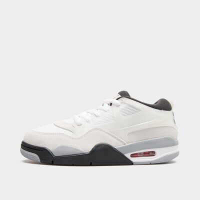 JORDAN AIR 4 RM BG