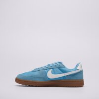 Buty dziecięce NIKE FIELD GENERAL BG if0465-401 kolor niebieski
