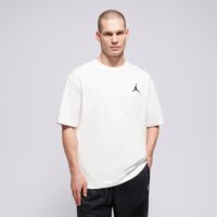 Koszulka męska JORDAN T-SHIRT JORDAN if5566-100 kolor biały