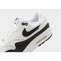 Damskie buty NIKE AIR MAX 1 '87 dz2628-102 kolor biały