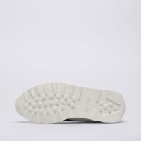 Męskie buty REEBOK REWIND RUN  100201459 kolor biały