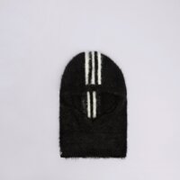 Damska czapka zimowa ADIDAS CZAPKA BALACLAVA jw7993 kolor czarny