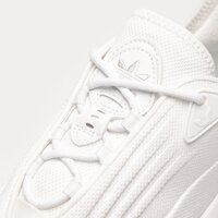 Buty dziecięce ADIDAS ADIFOM SLTN J fz5638 kolor biały