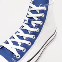 Męskie buty CONVERSE CHUCK TAYLOR ALL STAR  a03417c kolor biały