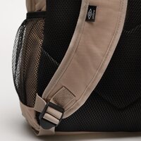 Damski plecak UMBRO PLECAK DEPDALE ul123plu03002 kolor beżowy
