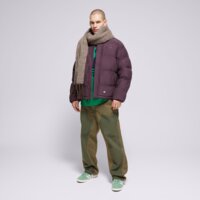 Męski sweter ADIDAS SWETER KNIT CREWNECK jn5966 kolor zielony
