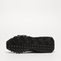 Męskie buty NEW BALANCE UXC72 uxc72sc kolor czarny