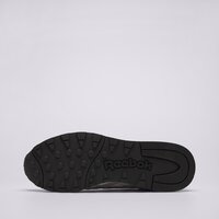 Męskie buty REEBOK CLASSIC NYLON 89 100230499 kolor szary