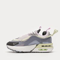 Damskie buty NIKE AIR MAX FURYOSA cz4149-400 kolor multicolor