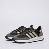Damskie buty ADIDAS RUN 70S 2.0 ji4909 kolor czarny