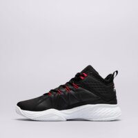 Męskie buty FILA FIREZONE VIZ ENERGIZED 1bm01809014 kolor czarny