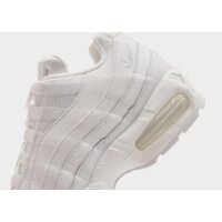 Męskie buty NIKE AIR MAX 95 OG hm8755-100 kolor biały