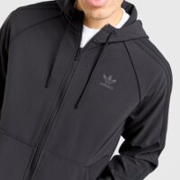 ADIDAS BLUZA Z KAPTUREM R SST HD iw1001 kolor czarny