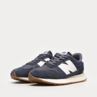 Męskie buty NEW BALANCE MS_WS237V1  ms237gb kolor granatowy