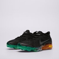 Męskie buty NIKE AIR VAPORMAX 2023 FLYKNIT  dv1678-014 kolor zielony