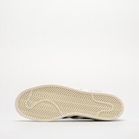 Męskie buty ADIDAS SUPERSTAR  id4676 kolor czarny