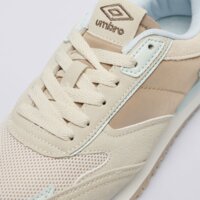 Damskie buty UMBRO STELLA umwl224004 kolor beżowy