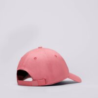 Damska  czapka z daszkiem ELLESSE CZAPKA CAPALO CAP PINK sara3046814 kolor różowy
