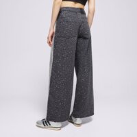 Spodnie damskie ADIDAS SPODNIE DNM LOOSE PANTS ka2679 kolor czarny