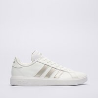 Damskie buty ADIDAS GRAND COURT BASE 2.0 gw9263 kolor biały