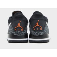 Buty dziecięce AIR JORDAN LEGACY 312 LOW BG cd9054-018 kolor czarny