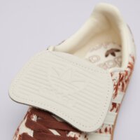 Damskie buty ADIDAS SAMBA LT W js3931 kolor multicolor