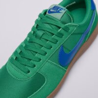 Męskie buty NIKE FIELD GENERAL hf3165-302 kolor zielony