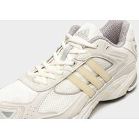 Męskie buty ADIDAS RESPONSE CL gz1562 kolor biały