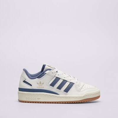 ADIDAS FORUM LOW CL J