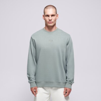 REEBOK BLUZA FRANCK