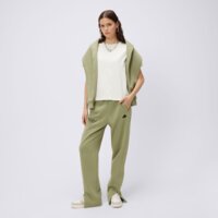 Koszulka damska ADIDAS T-SHIRT W BLUV ix3763 kolor biały